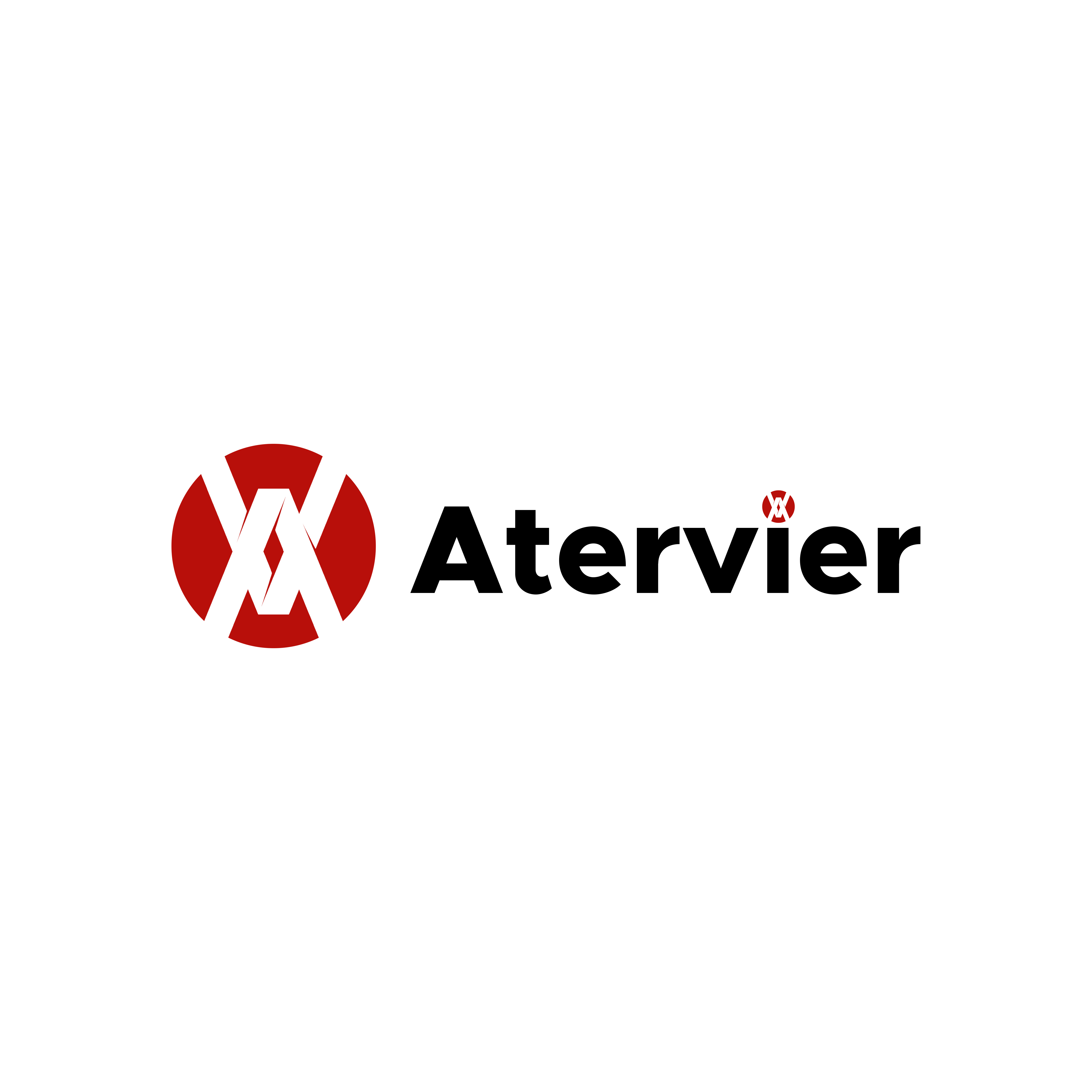 Diseño de Logo por aeros para este proyecto | Diseño #28610114