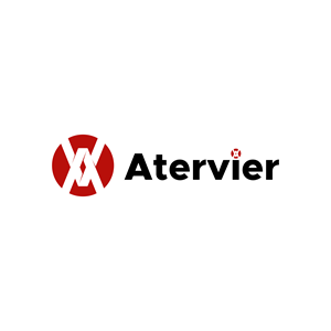 Logo Design by aeros for this project | Design: #28610114