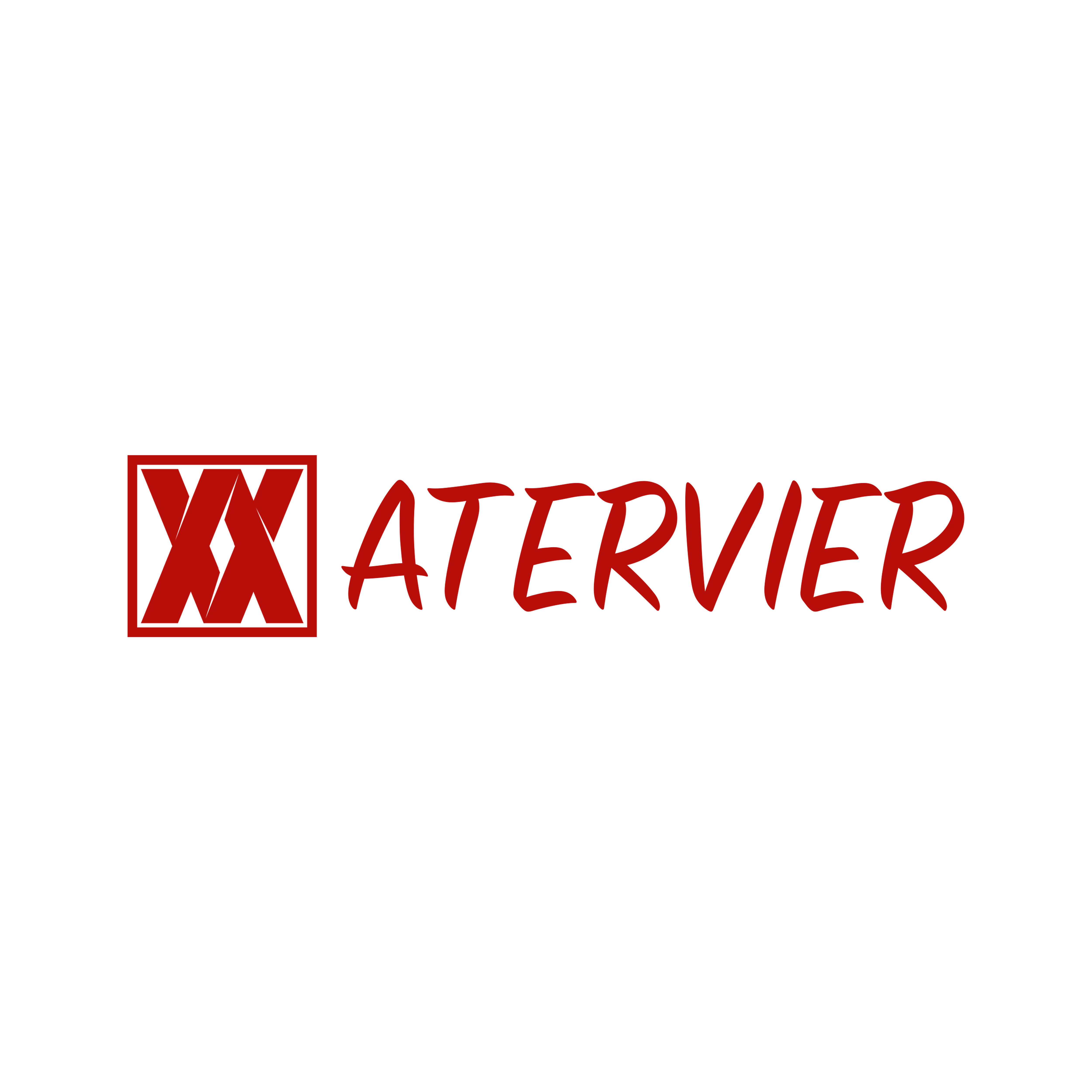 Logo Design by aeros for this project | Design #28610261