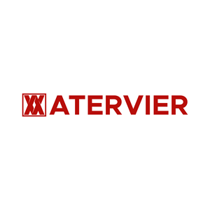 Logo Design by aeros for this project | Design: #28610263