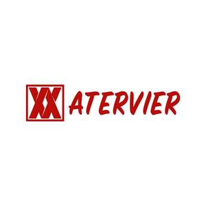 Logo Design by aeros for this project | Design #28613910