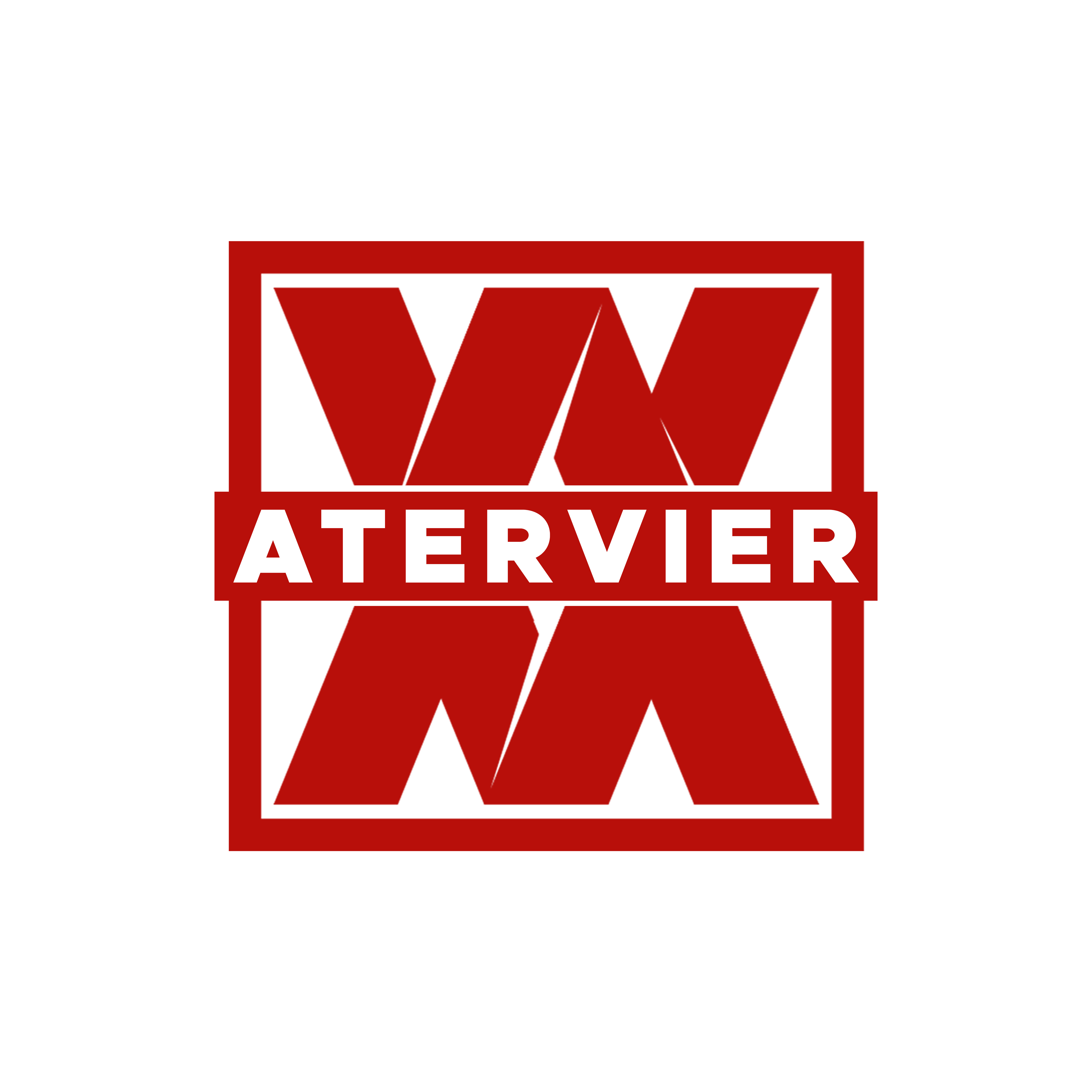 Diseño de Logo por aeros para este proyecto | Diseño #28613922