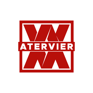Diseño de Logo por aeros para este proyecto | Diseño: #28613922