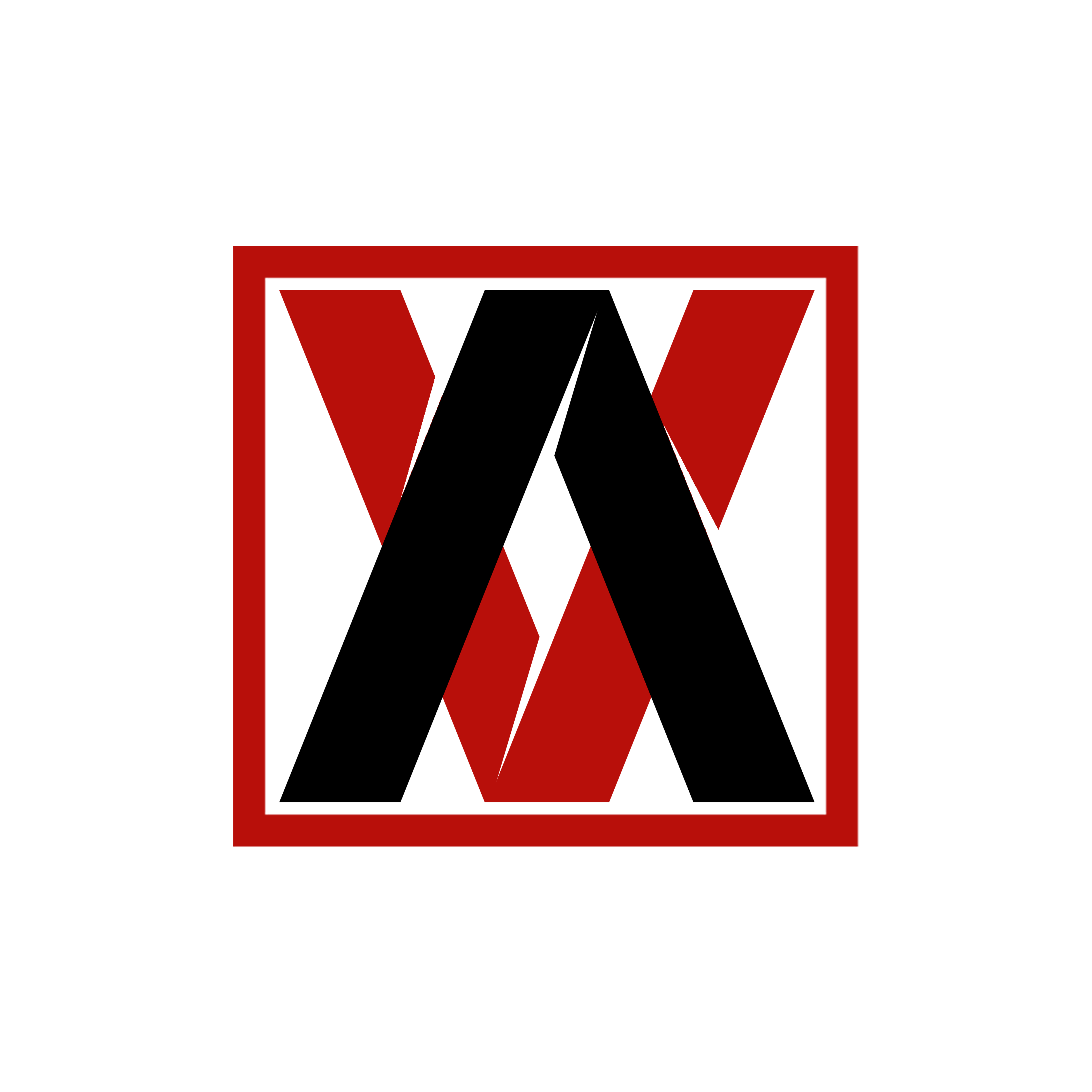 Diseño de Logo por aeros para este proyecto | Diseño #28620431