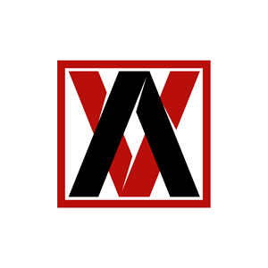 Diseño de Logo por aeros para este proyecto | Diseño: #28620431