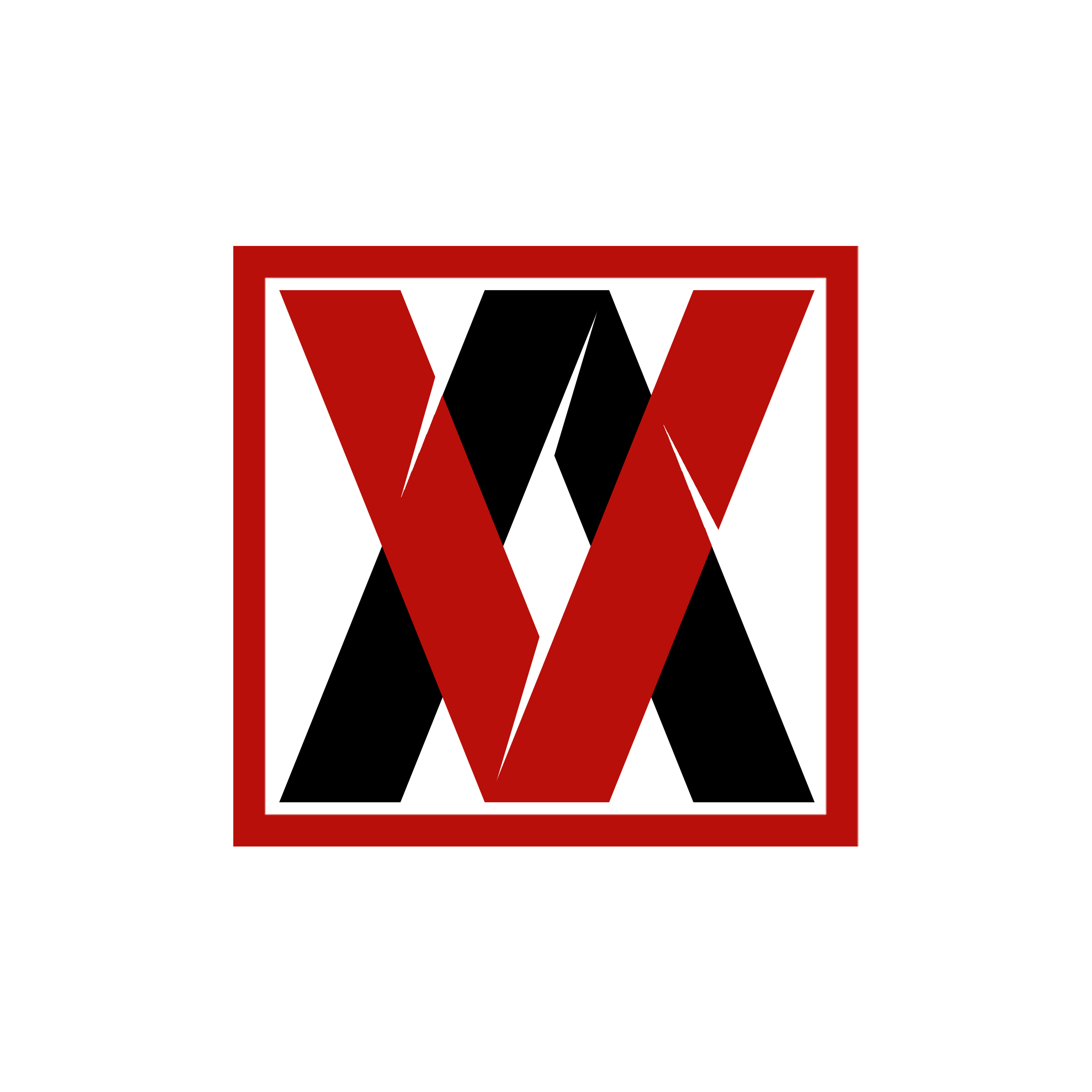 Diseño de Logo por aeros para este proyecto | Diseño #28620432