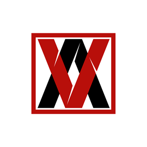 Diseño de Logo por aeros para este proyecto | Diseño: #28620432