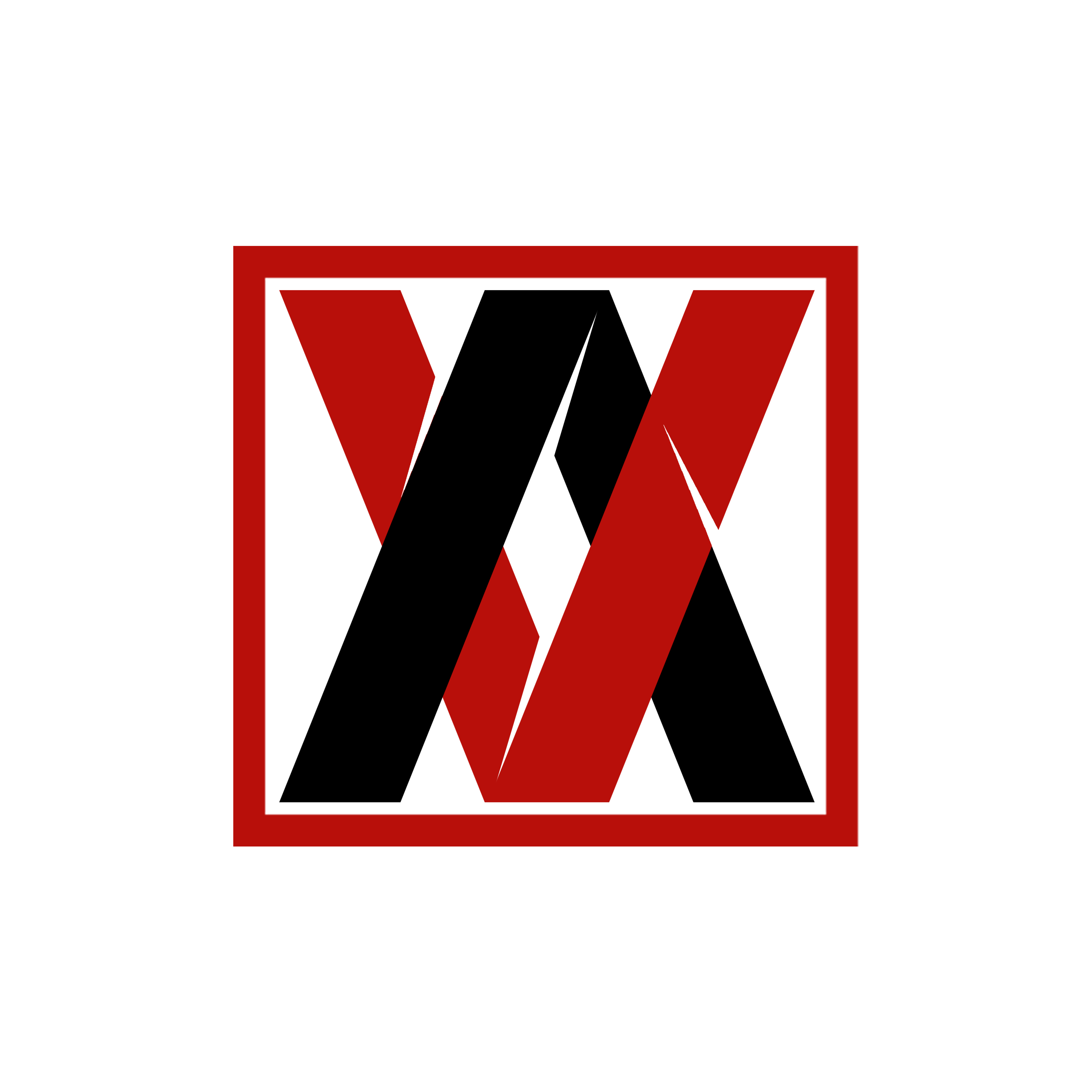 Diseño de Logo por aeros para este proyecto | Diseño #28620433