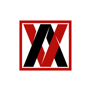 Diseño de Logo por aeros para este proyecto | Diseño: #28620433