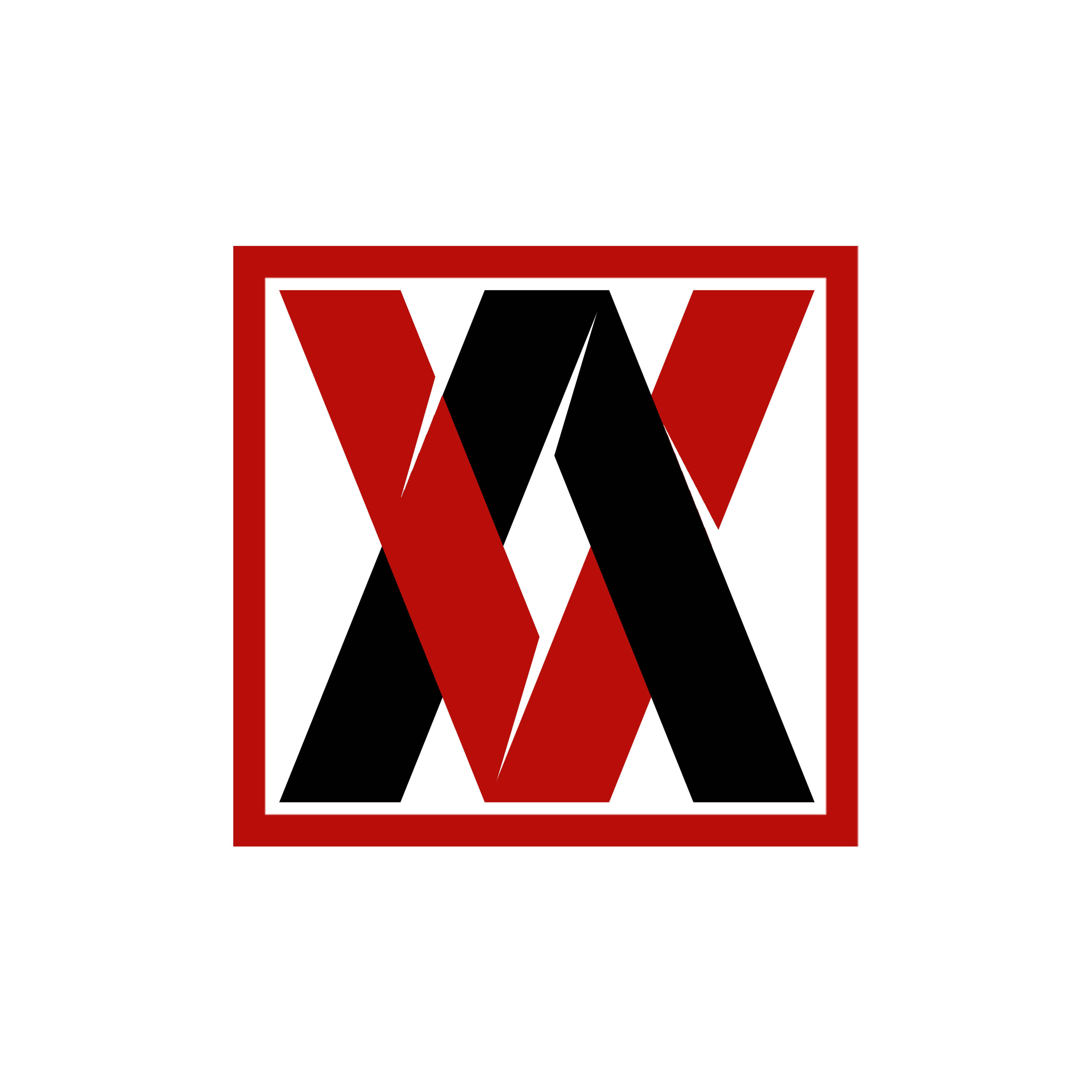 Diseño de Logo por aeros para este proyecto | Diseño #28620434