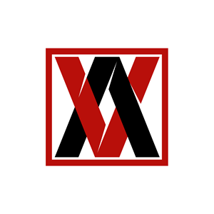 Diseño de Logo por aeros para este proyecto | Diseño: #28620434
