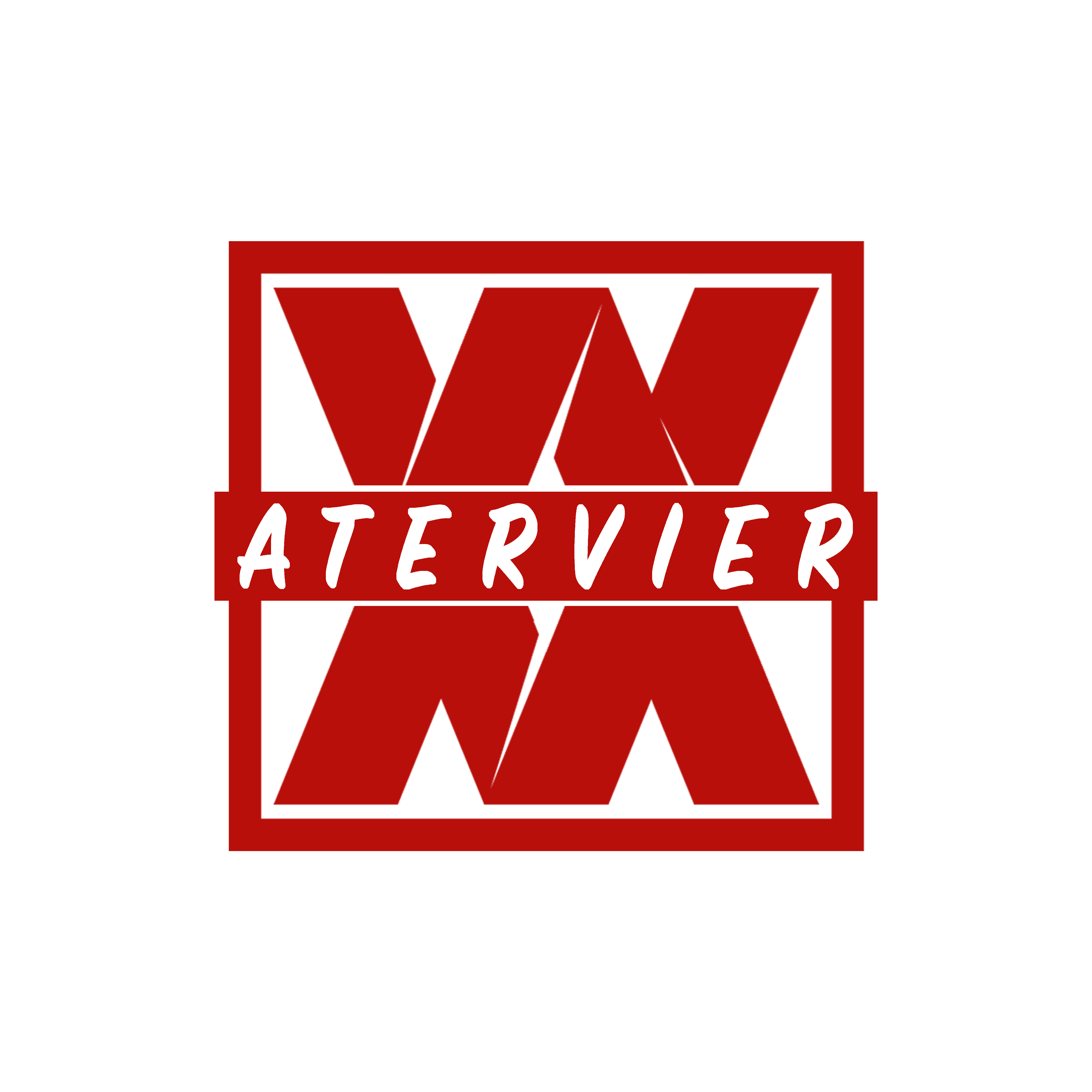 Diseño de Logo por aeros para este proyecto | Diseño #28621004
