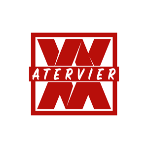 Diseño de Logo por aeros para este proyecto | Diseño: #28621004