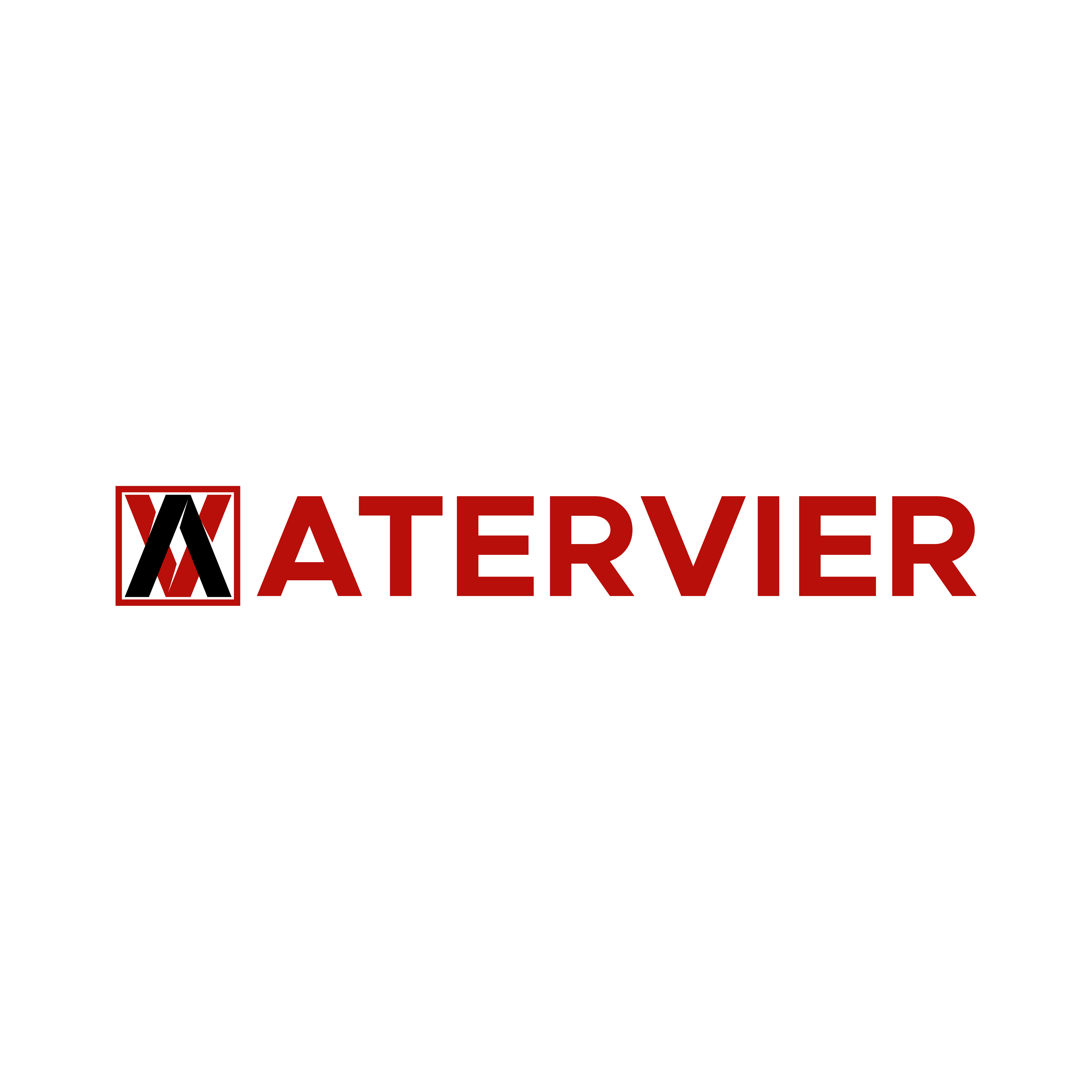 Diseño de Logo por aeros para este proyecto | Diseño #28621401