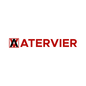 Diseño de Logo por aeros para este proyecto | Diseño: #28621401