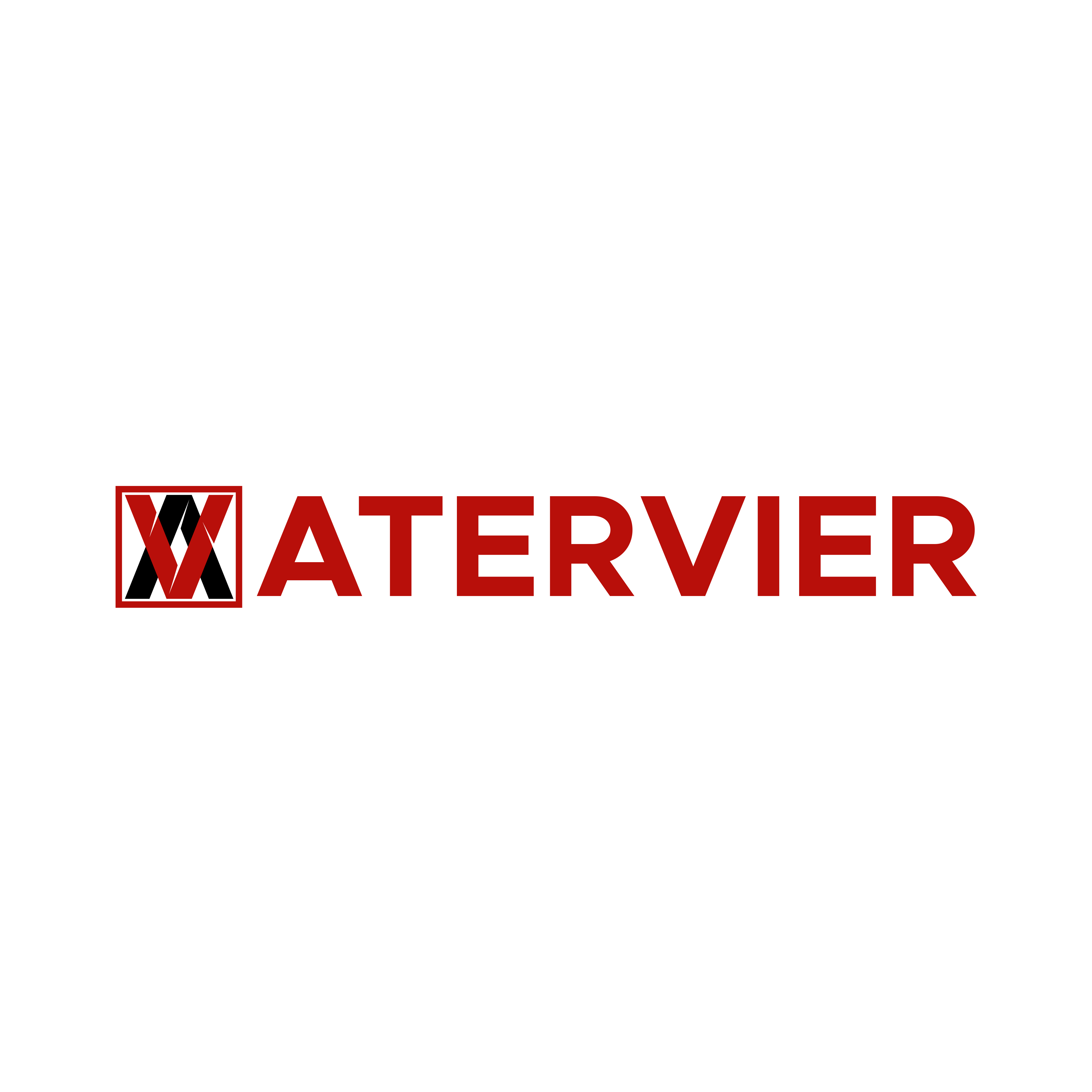 Diseño de Logo por aeros para este proyecto | Diseño #28621402