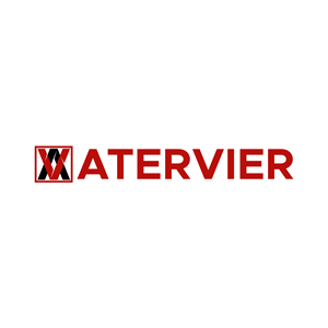 Diseño de Logo por aeros para este proyecto | Diseño: #28621402
