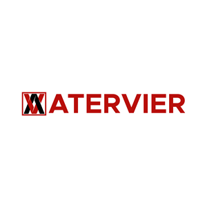 Diseño de Logo por aeros para este proyecto | Diseño: #28621404