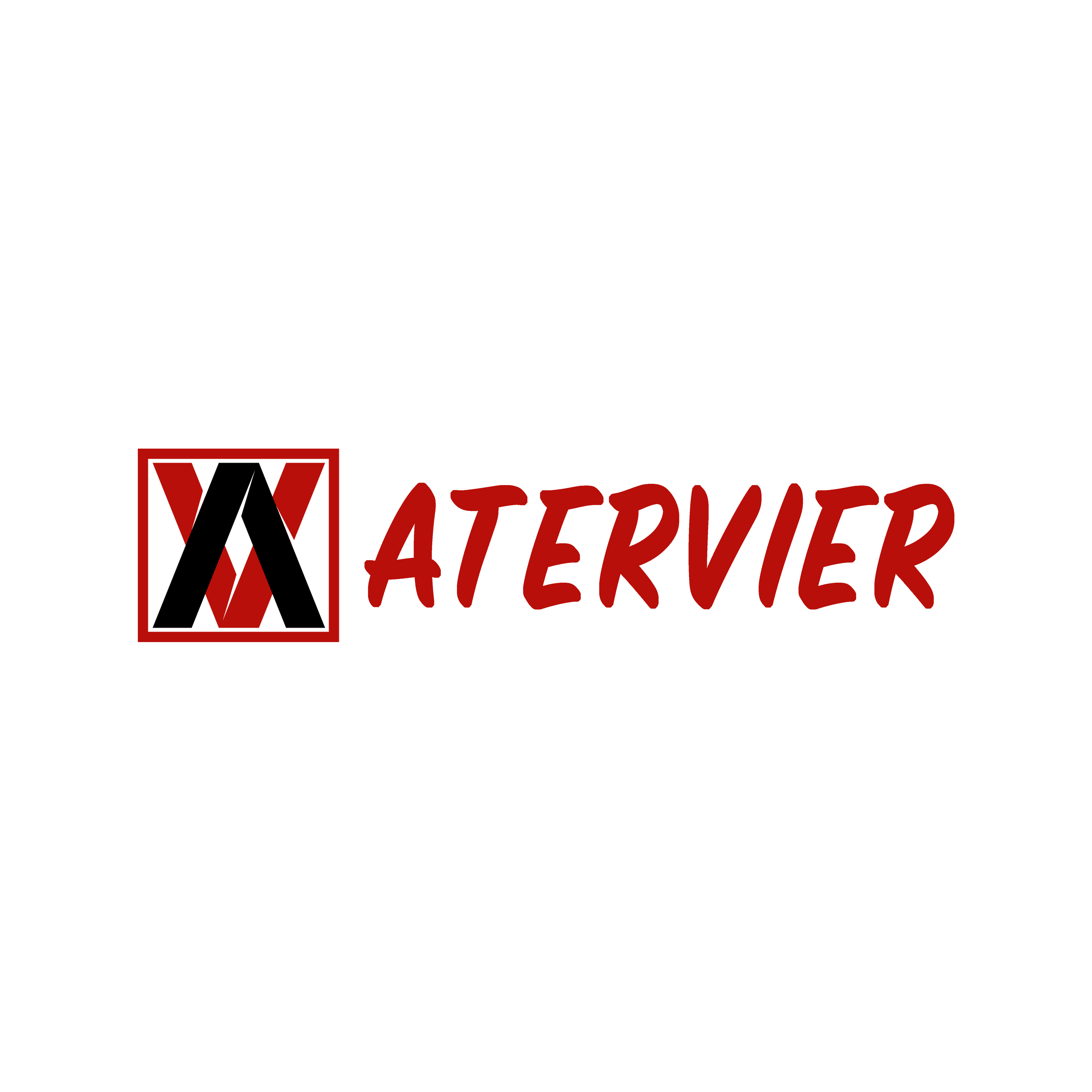 Diseño de Logo por aeros para este proyecto | Diseño #28621410