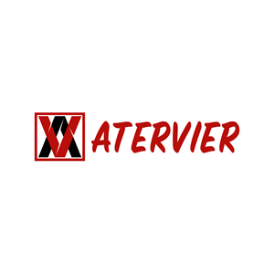 Diseño de Logo por aeros para este proyecto | Diseño: #28621412