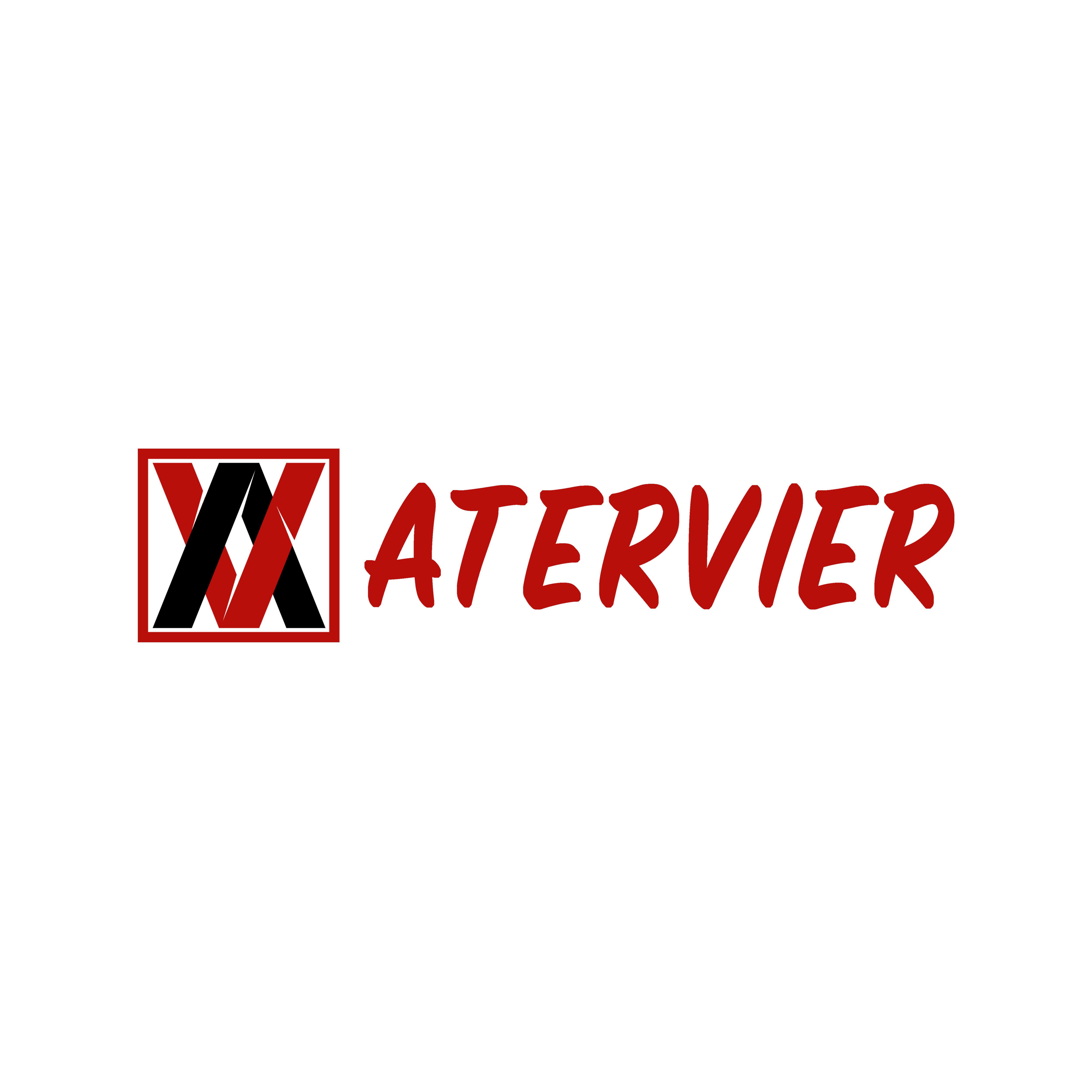 Diseño de Logo por aeros para este proyecto | Diseño #28621413