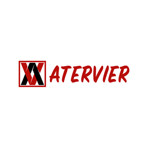 Diseño de Logo por aeros para este proyecto | Diseño: #28621414
