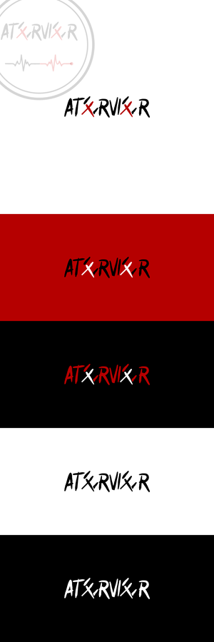 Logo Design by AnneGrace