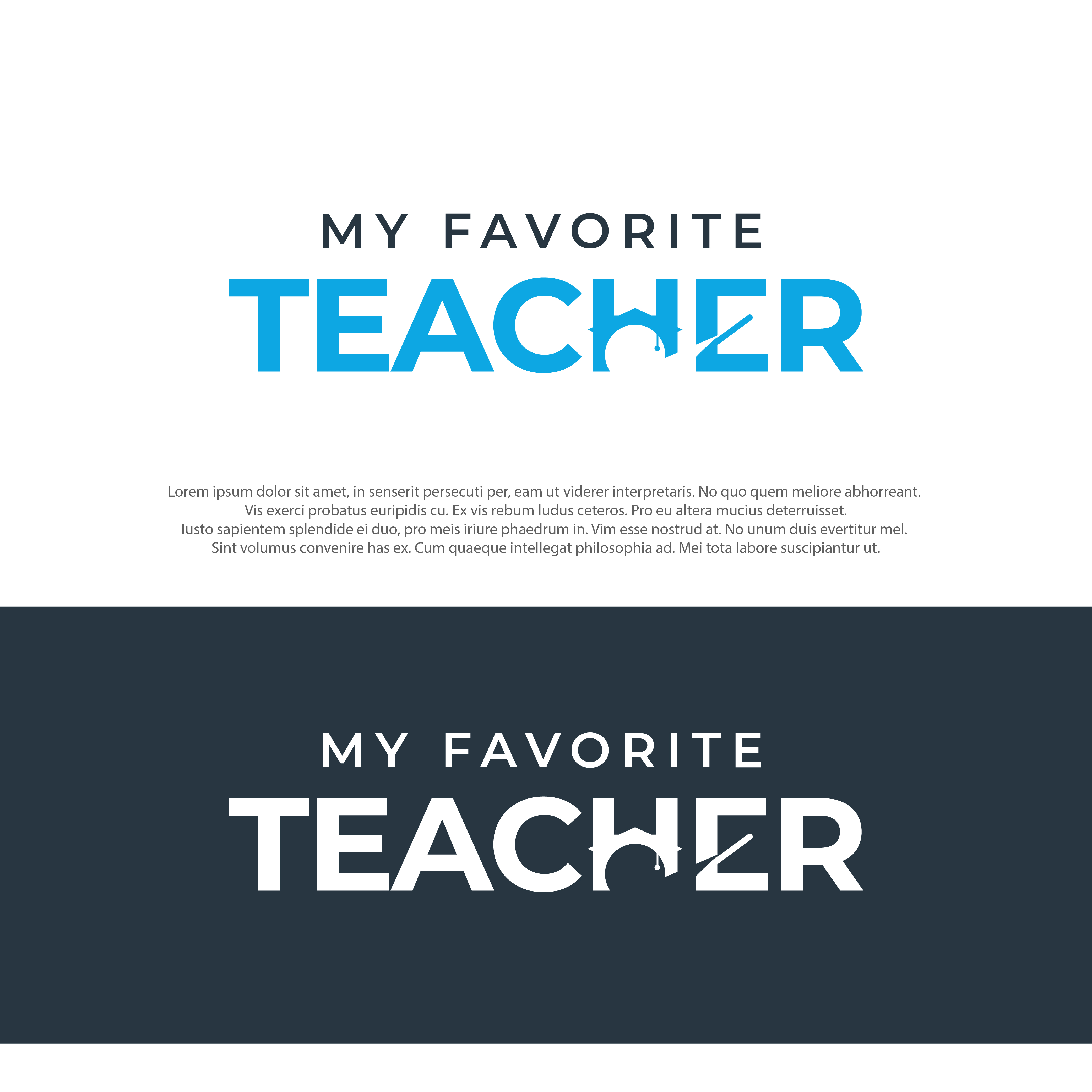 Design de Logo par farady pour ce projet | Design #28739353