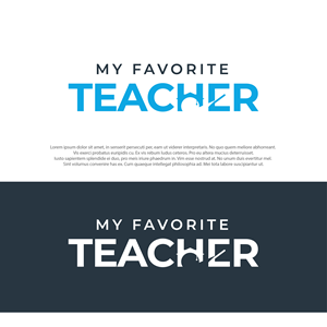 Logo Design by farady for this project | Design: #28739353