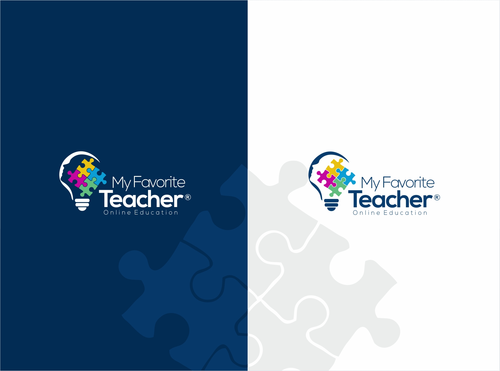 Logo Design by nikkiblue for this project | Design #28807156