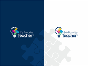 Logo Design by nikkiblue for this project | Design: #28807156