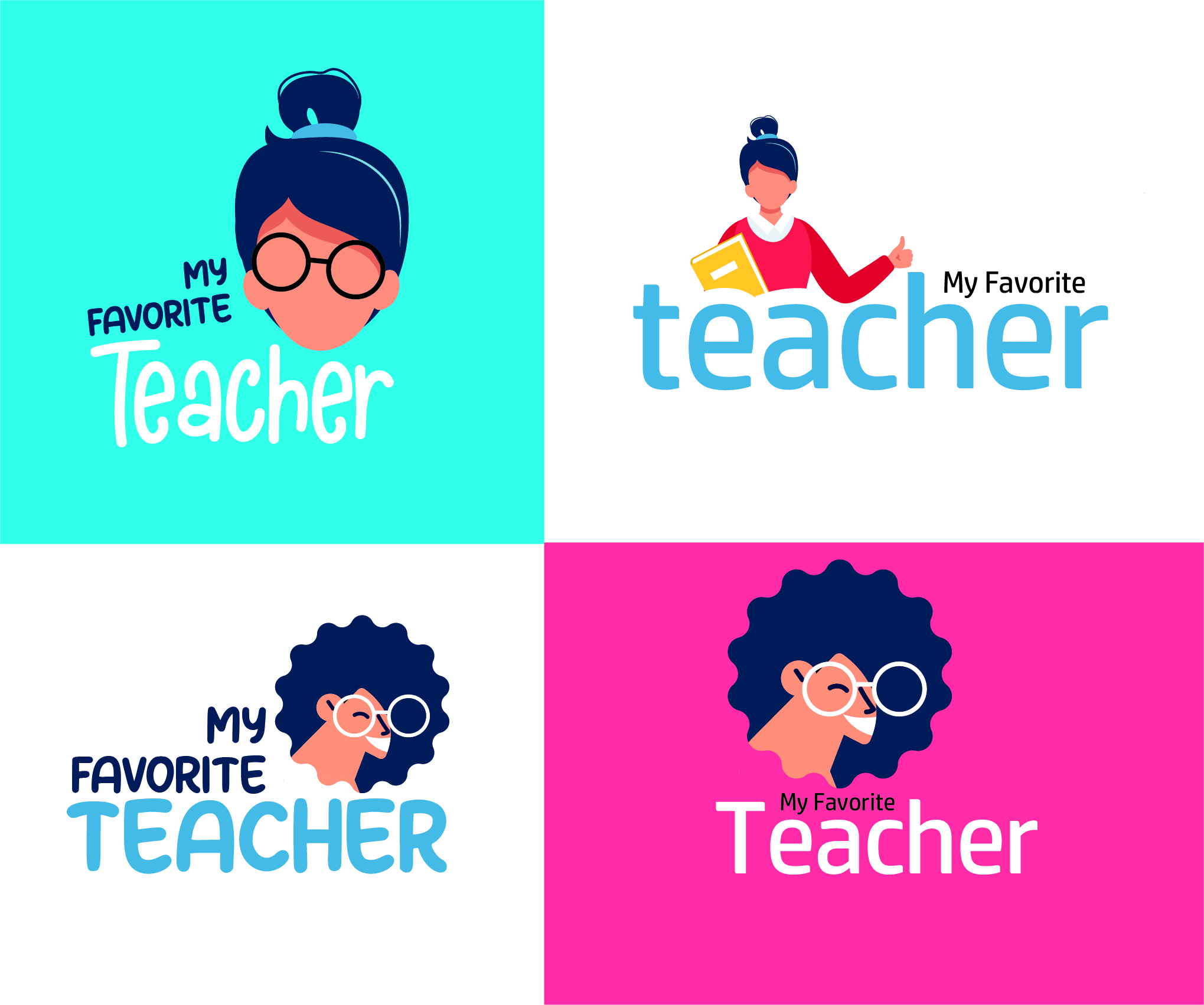 Diseño de Logo por Yellow Circle para este proyecto | Diseño #28621430