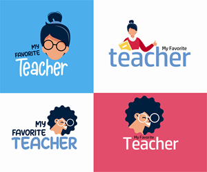 Logo Design by Yellow Circle