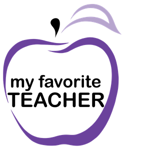 Logo Design by J D3S1GNS