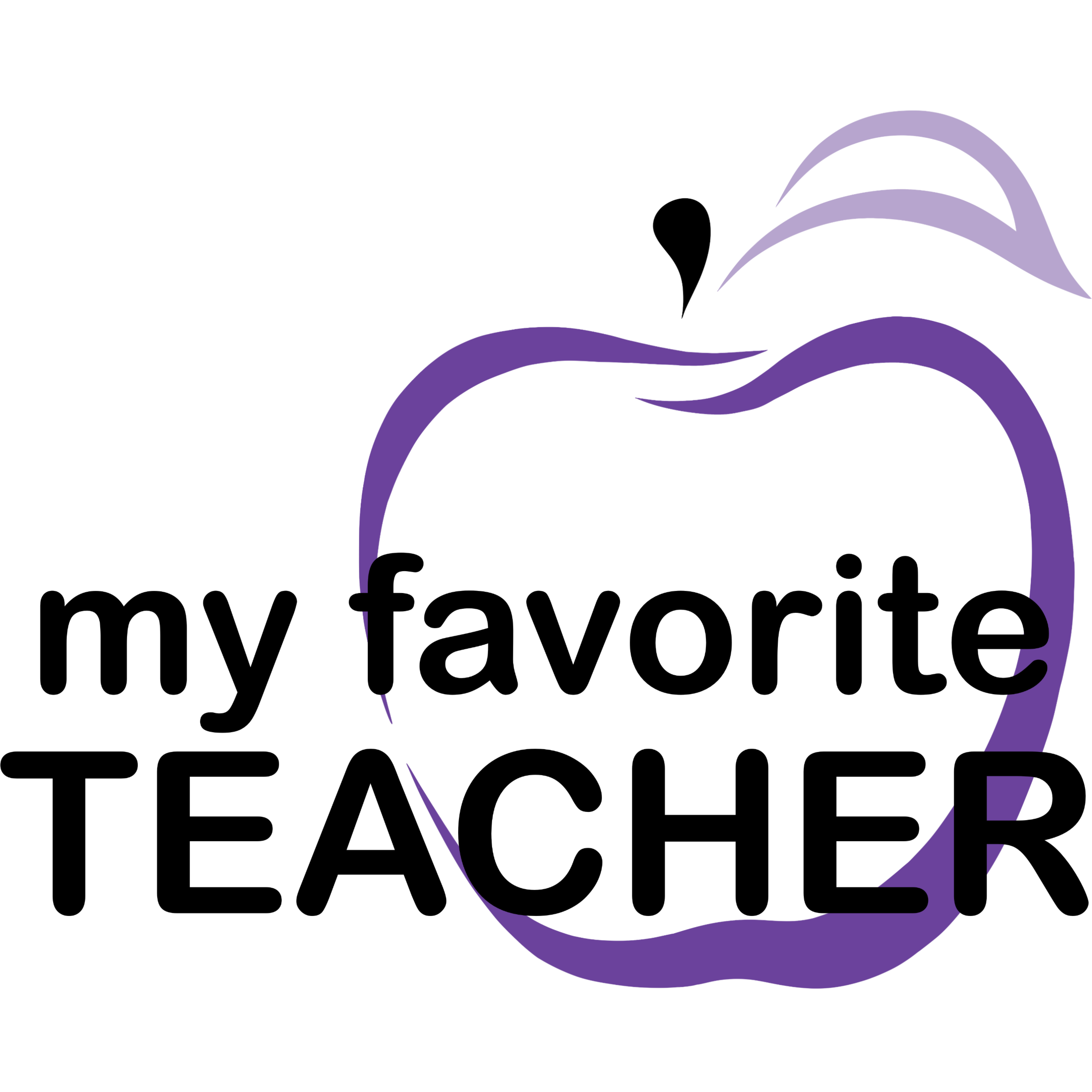 Logo Design by J D3S1GNS for this project | Design #28778295