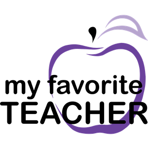 Logo Design by J D3S1GNS for this project | Design: #28778295