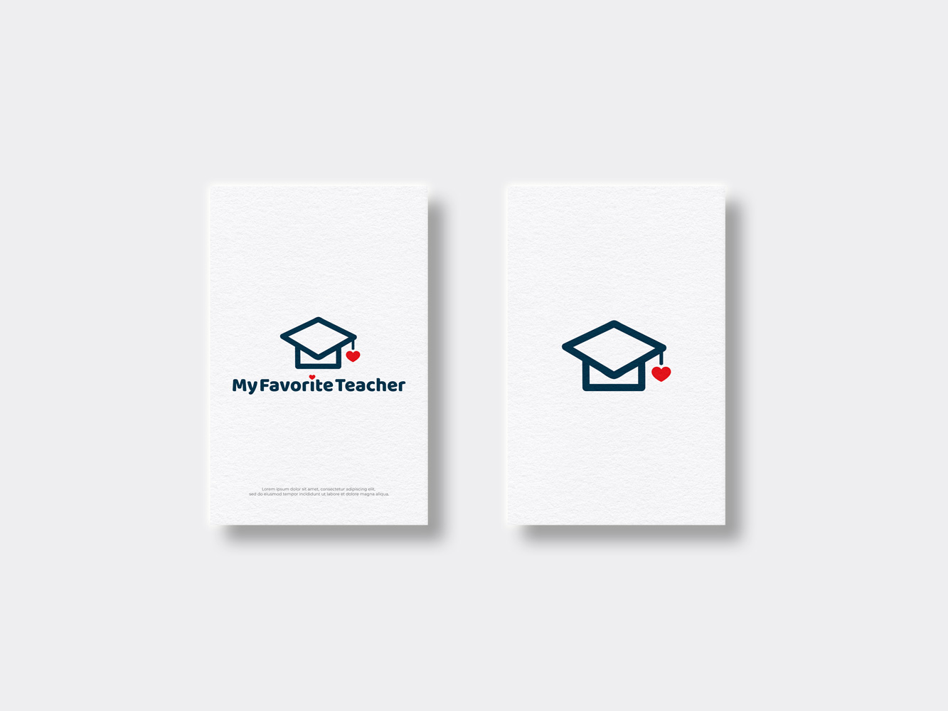 Logo Design by Senpachie for this project | Design #28706039