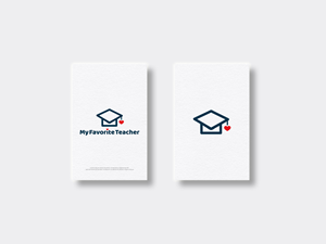 Logo Design by Senpachie for this project | Design: #28706039