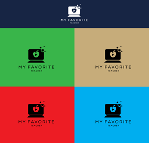 Logo Design by Enz67 for this project | Design: #28686566