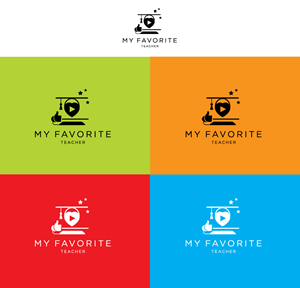 Logo Design by Enz67 for this project | Design: #28686913