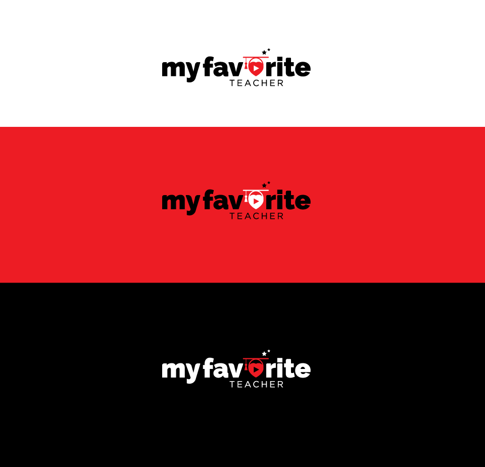 Logo Design by Enz67 for this project | Design #28717860