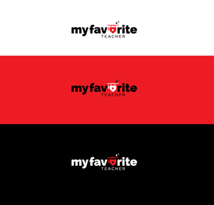 Logo Design by Enz67