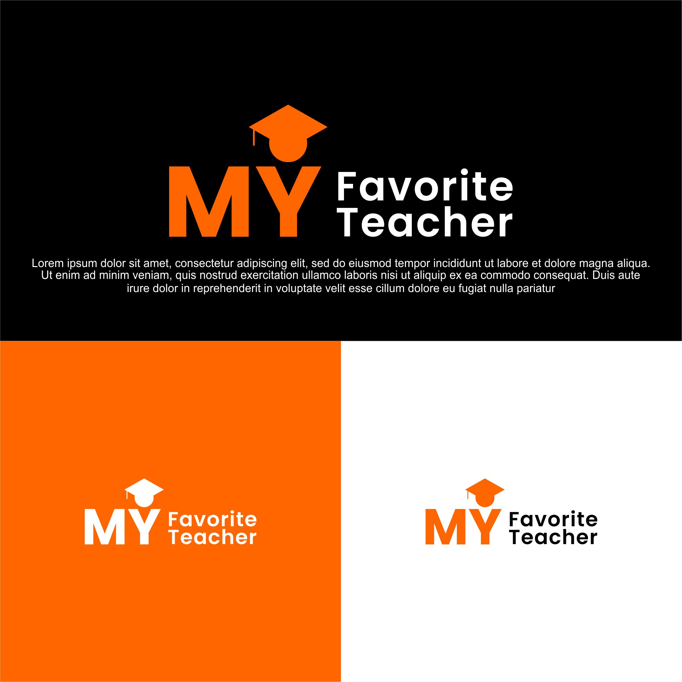 Logo Design by GI ART for this project | Design #28619376