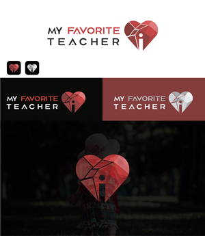 Logo Design by Hom
