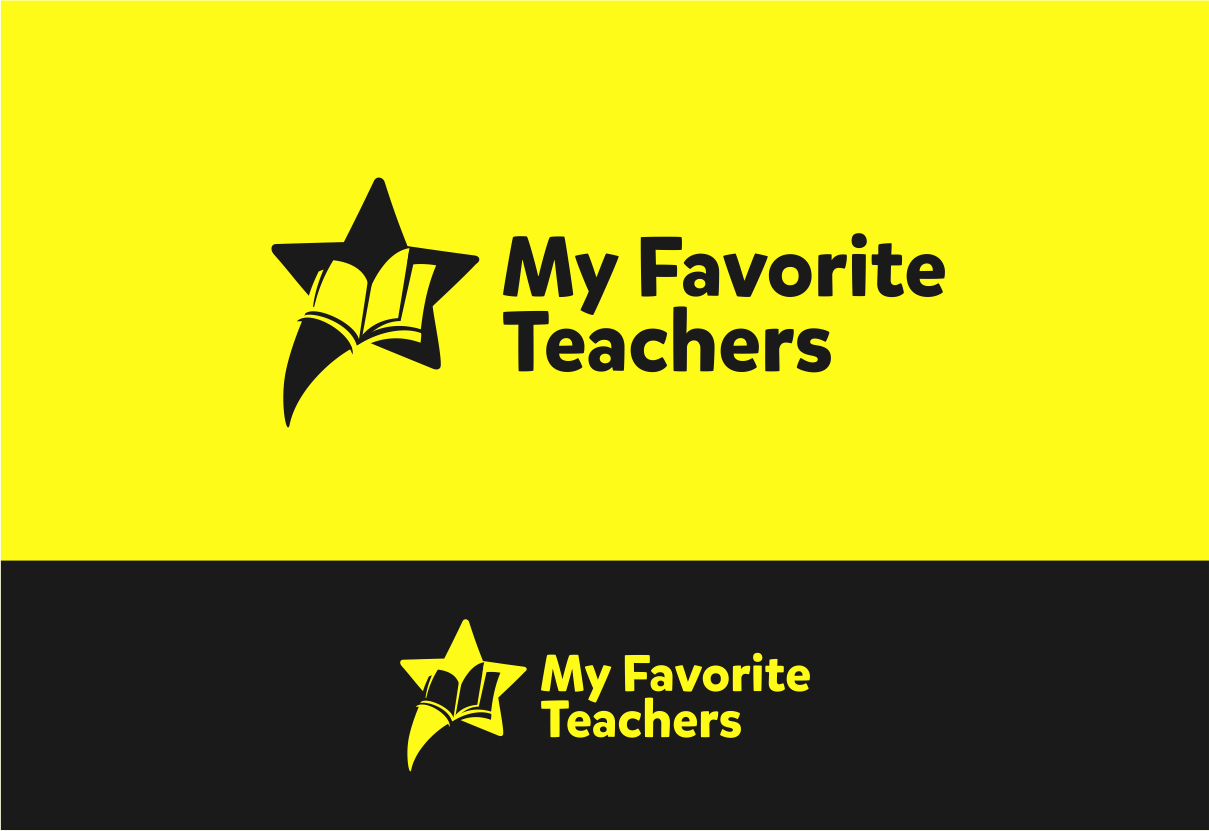 Logo-Design von LUTNG. für dieses Projekt | Design #28718720