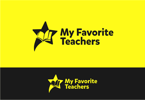 Logo Design by LUTNG. for this project | Design: #28718720