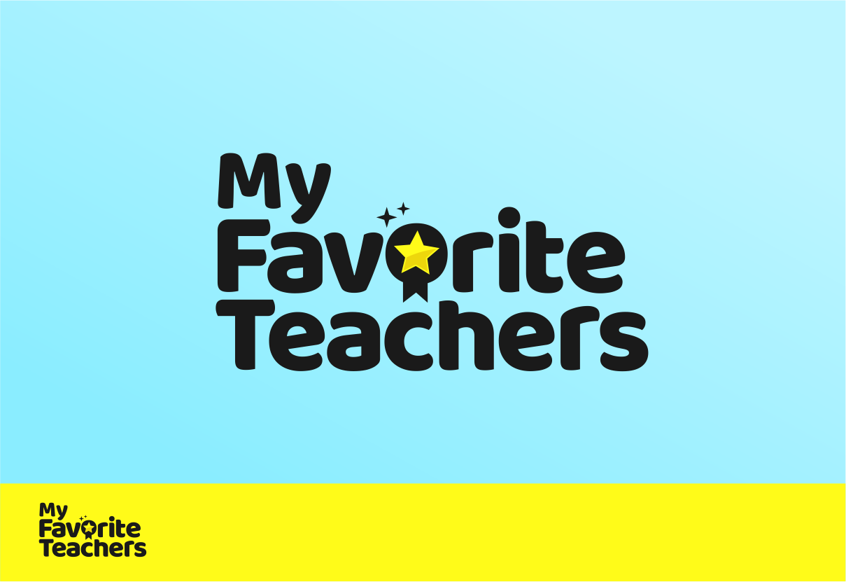 Logo Design by LUTNG. for this project | Design #28718979