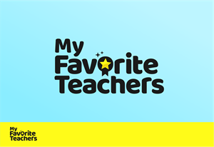 Logo Design by LUTNG. for this project | Design: #28718979