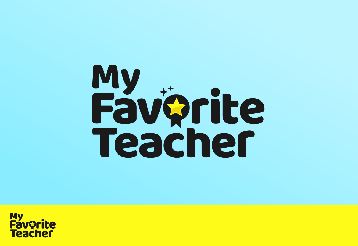 Design de Logo par LUTNG. pour ce projet | Design #28719320