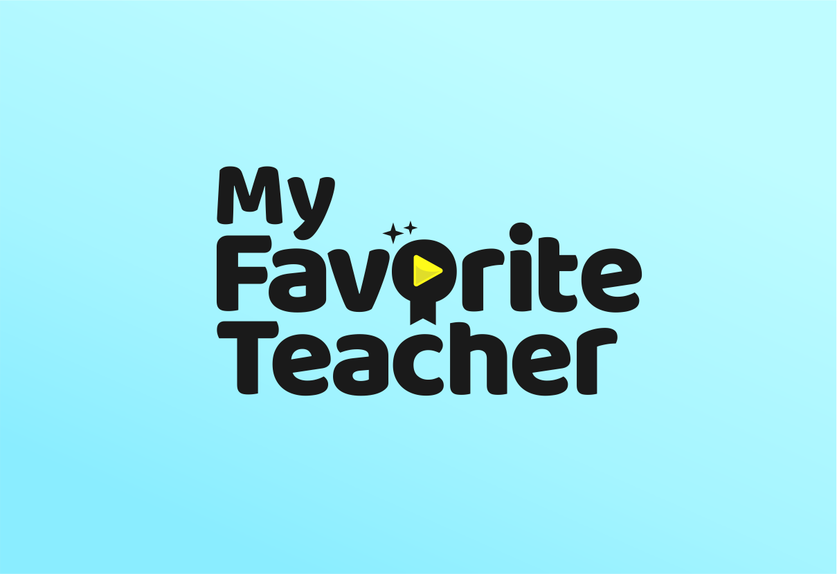 Logo-Design von LUTNG. für dieses Projekt | Design #28726199